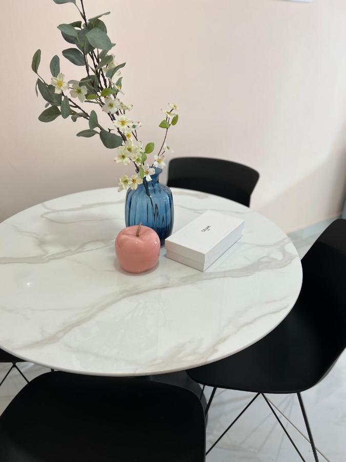 ספליט Apartment Garden מראה חיצוני תמונה